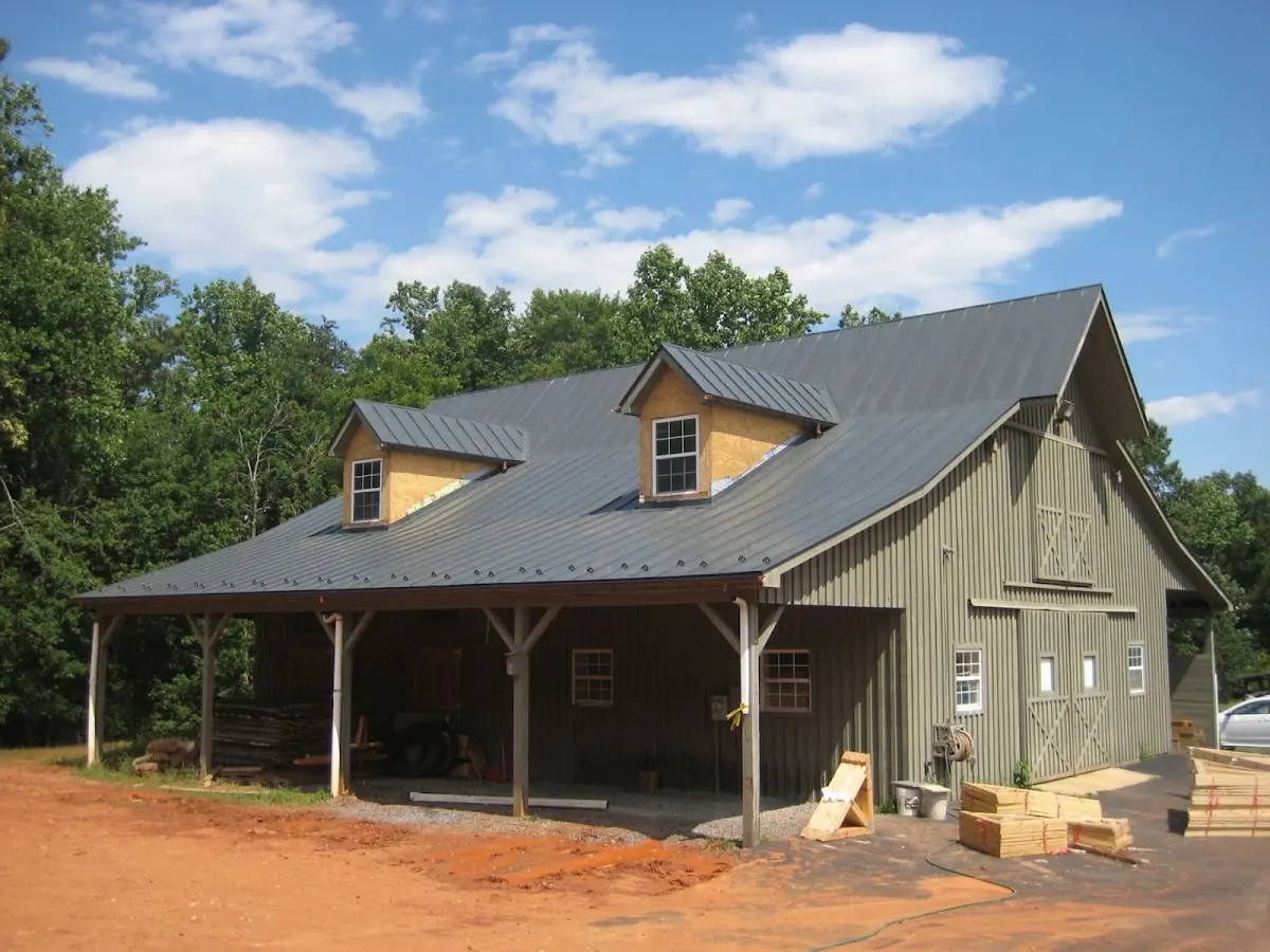 Expert Roof Coating workmanship in Newport